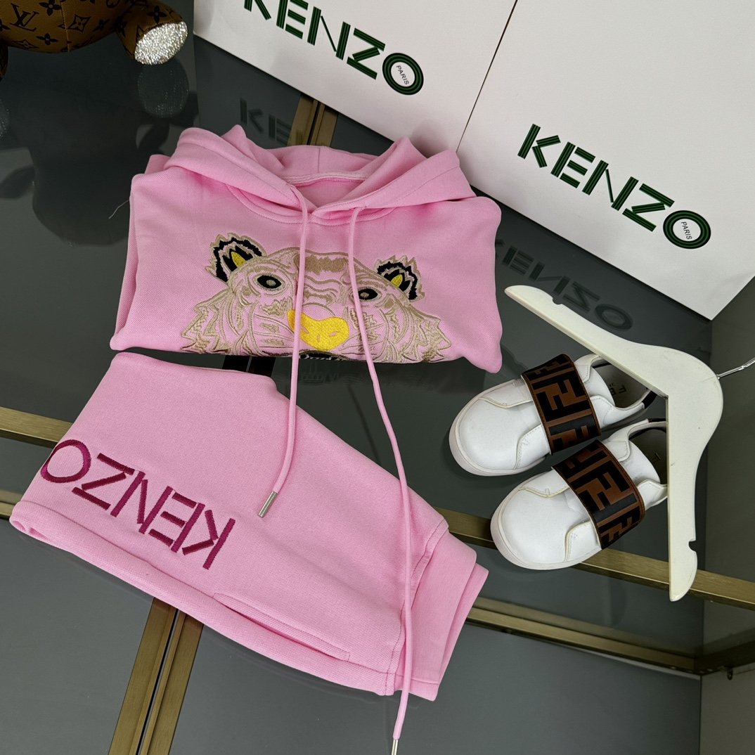 Kenzo Kids